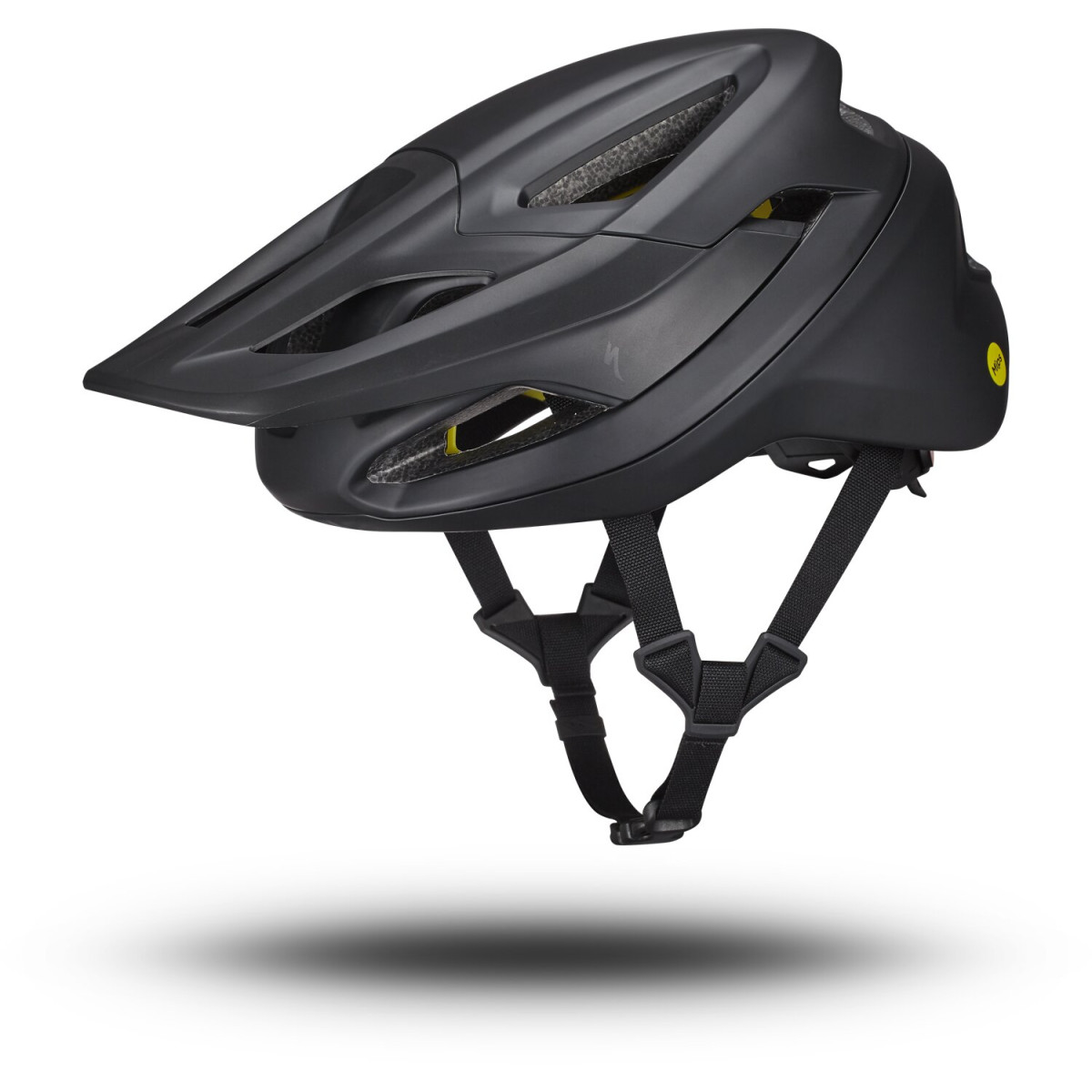 Specialized Camber kiiver | Must