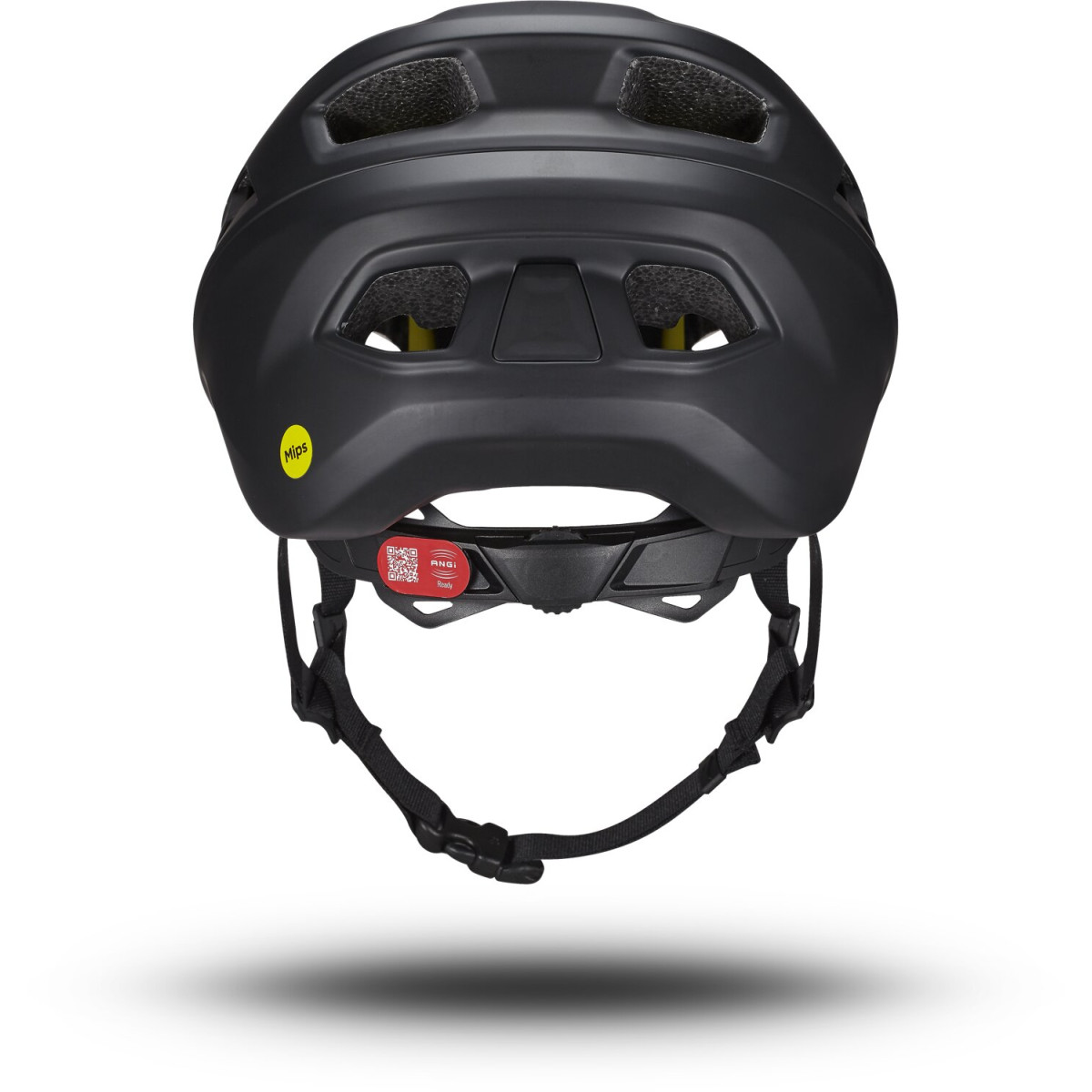 Specialized Camber kiiver | Must