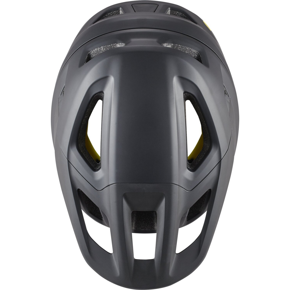 Specialized Camber kiiver | Must
