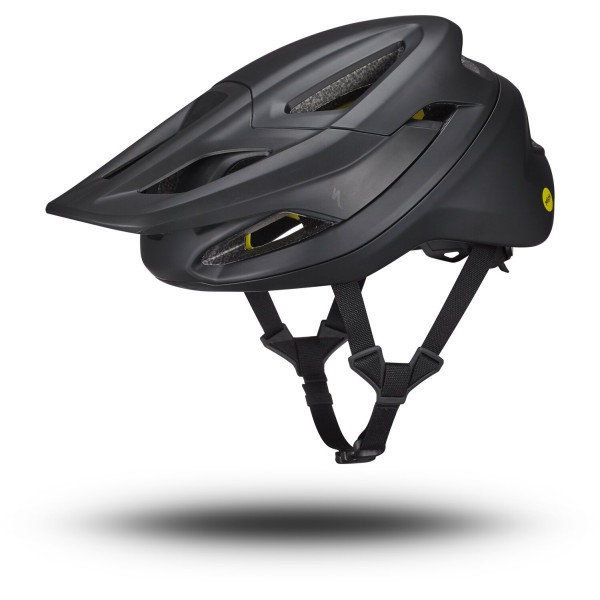 Specialized Camber kiiver | Must