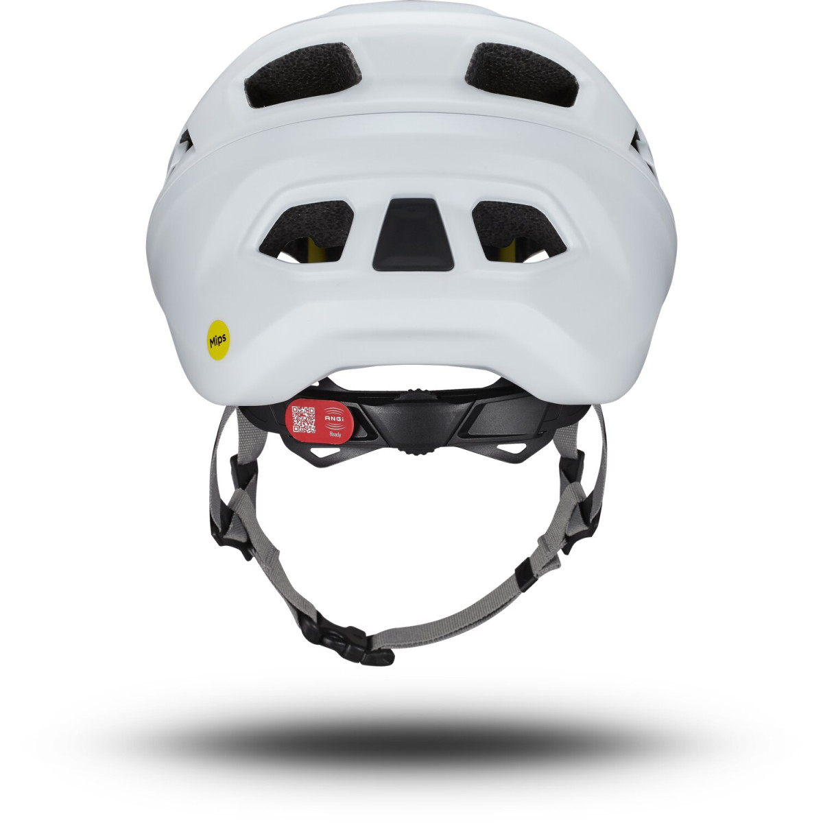 Specialized Camber ķivere | Balta