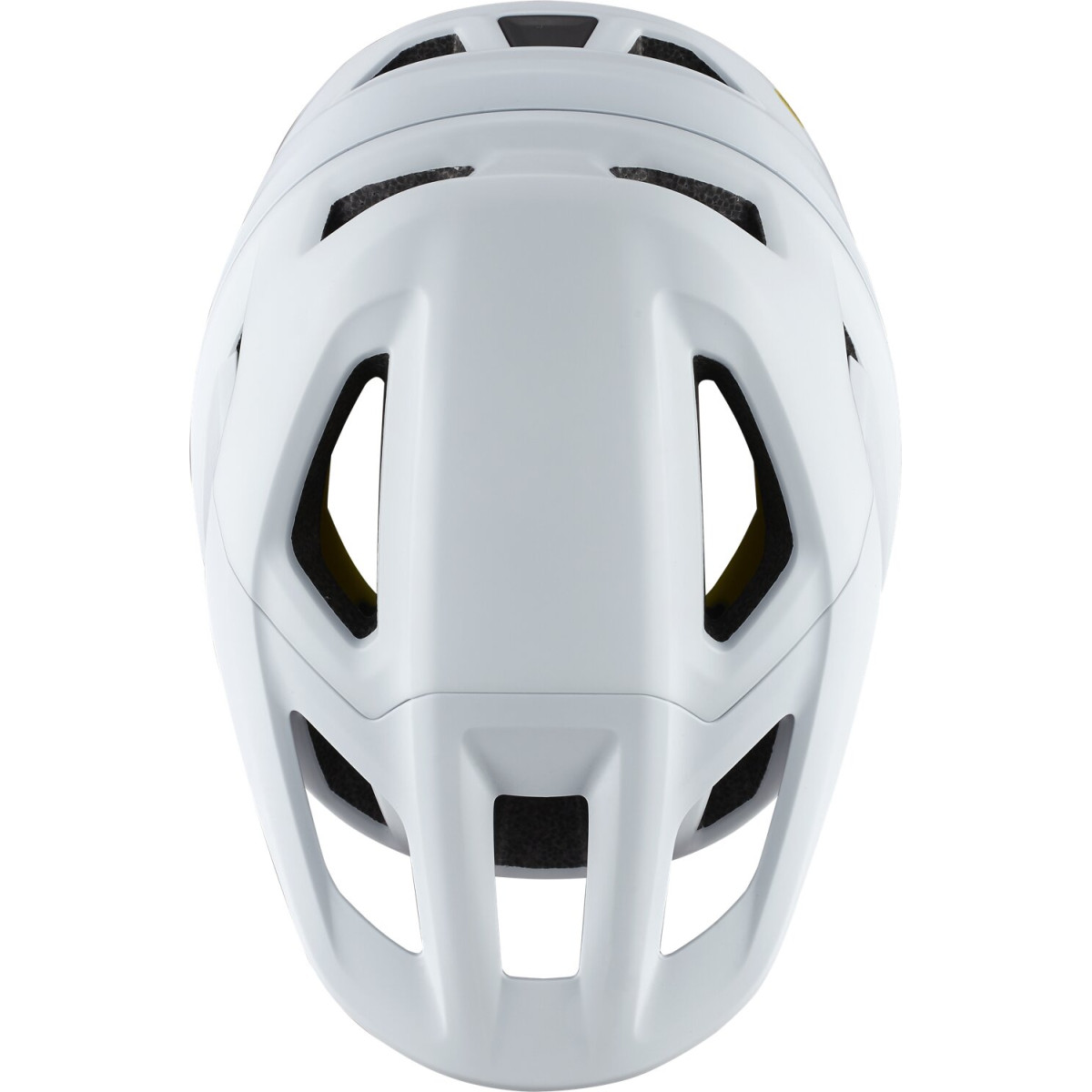Specialized Camber ķivere | Balta