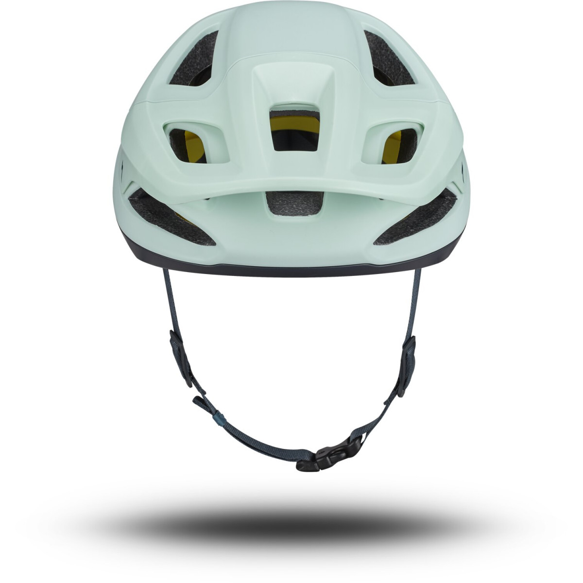 Specialized Camber ķivere | White Sage - Deep Lake Metallic