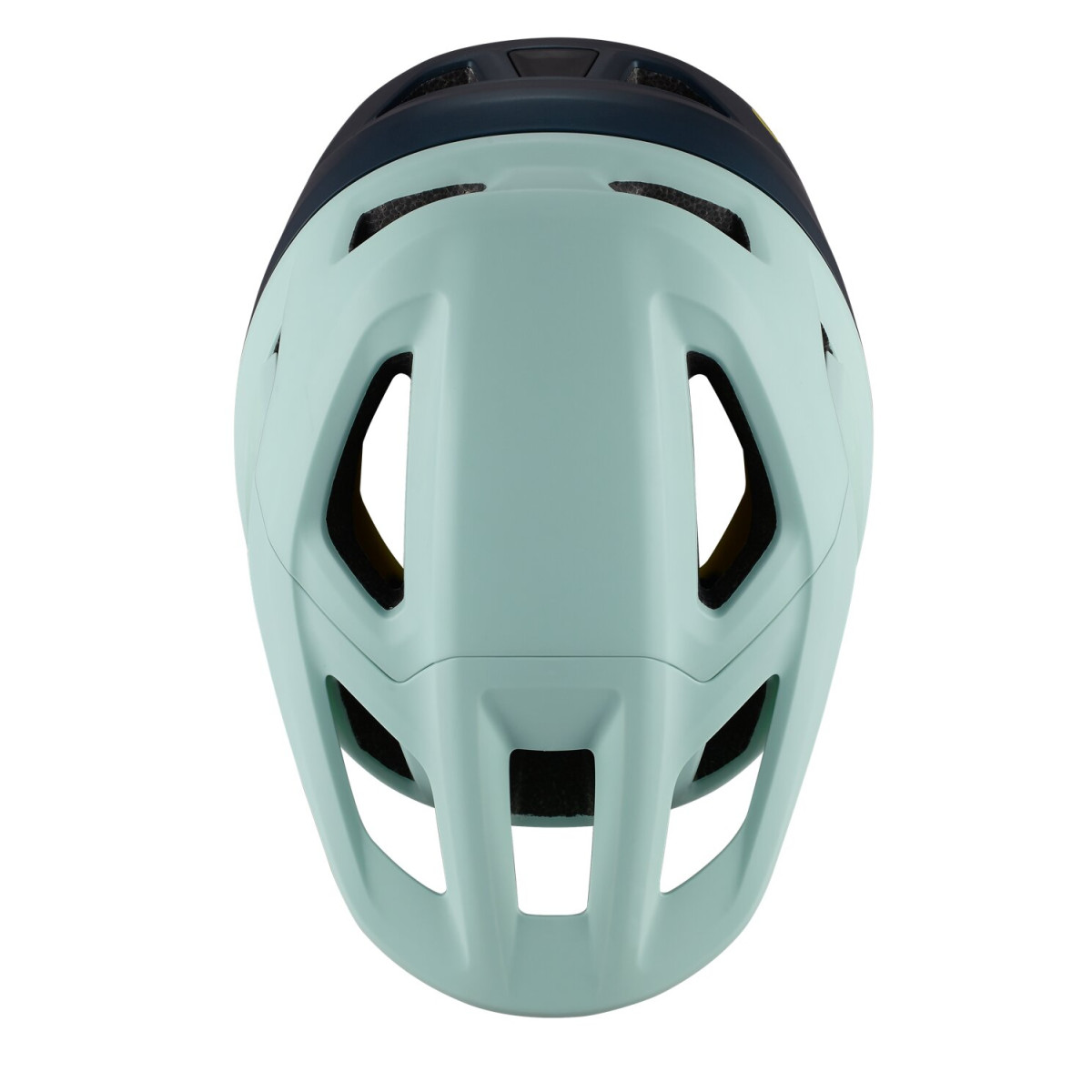 Specialized Camber ķivere | White Sage - Deep Lake Metallic