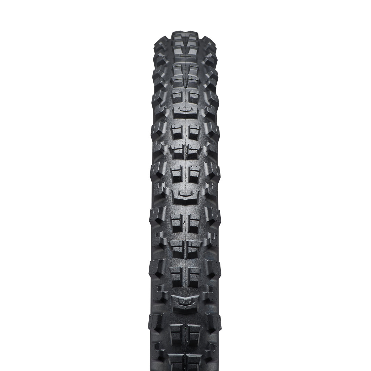 Specialized Cannibal Grid Gravity 2Bliss Ready 29
