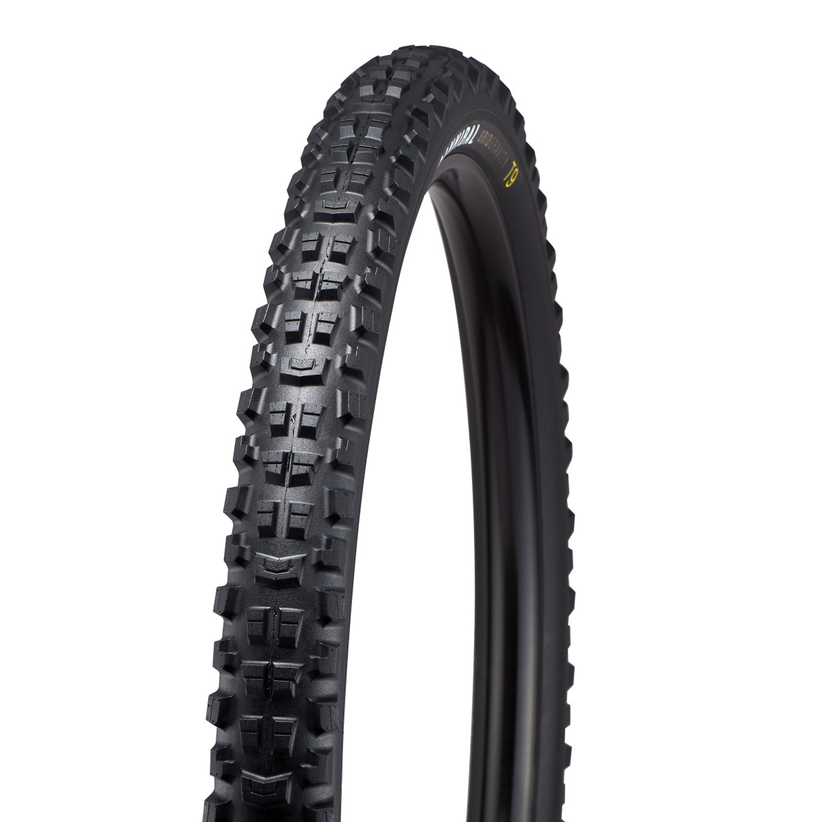 Specialized Cannibal Grid Gravity 2Bliss Ready 29
