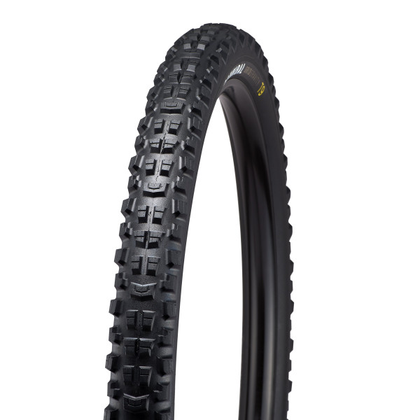Specialized Cannibal Grid Gravity 2Bliss Ready T9 rehv | Black