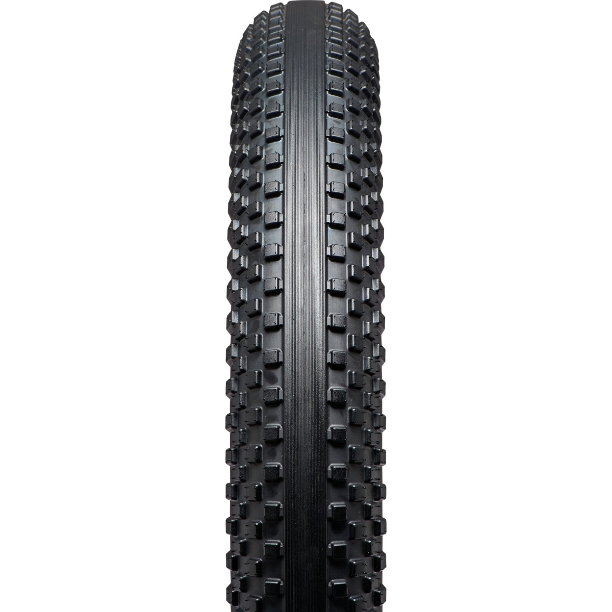Specialized Carless Whisper 20" rehv | Black - Reflect