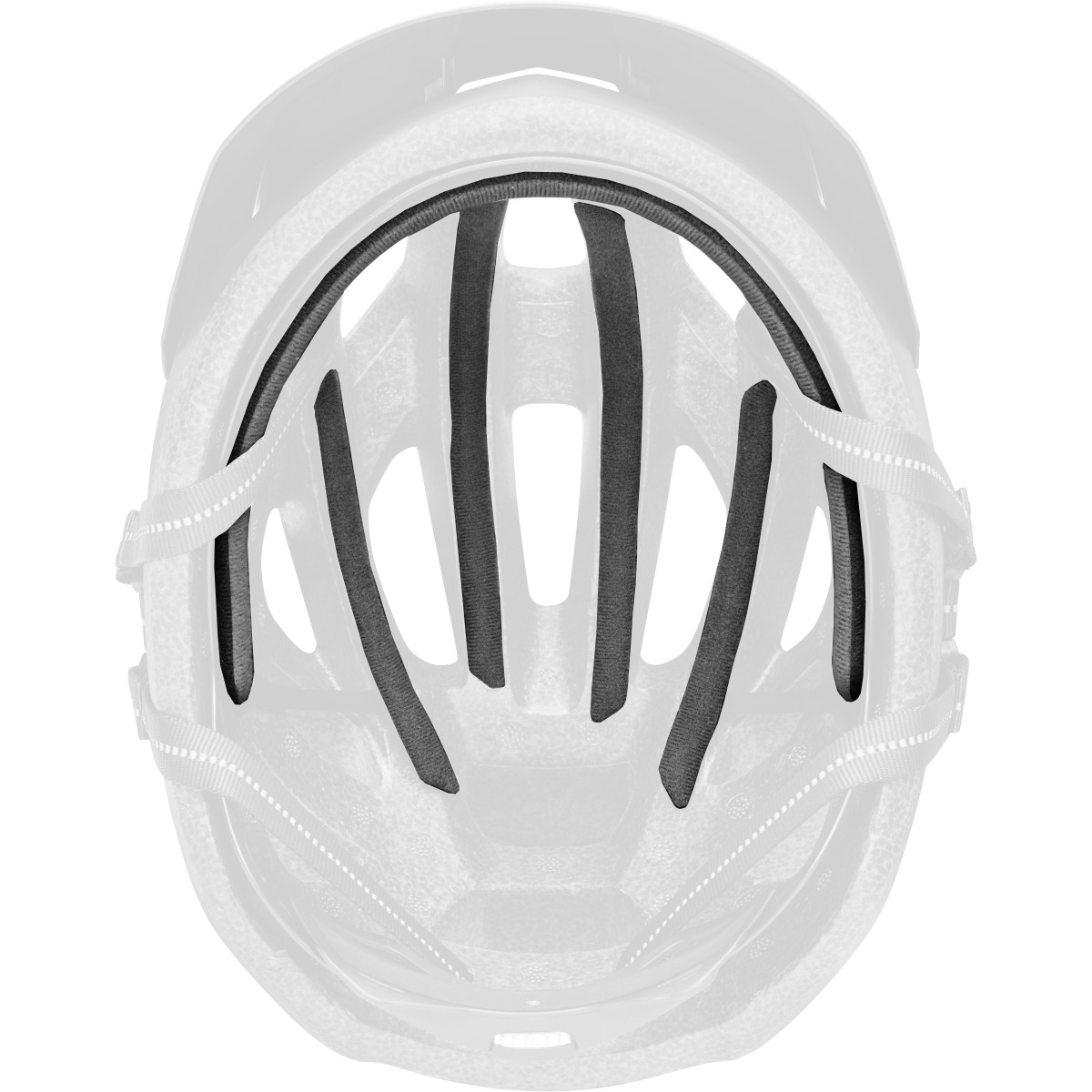 Specialized Centro padjakomplekt