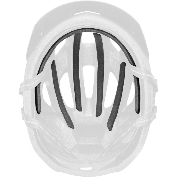 Specialized Centro padjakomplekt Specialized Centro padjakomplekt