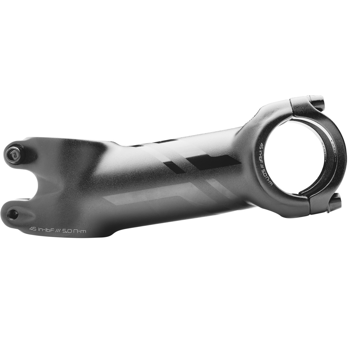 Specialized Comp Multi 17° stūres iznesums | 38,1 mm