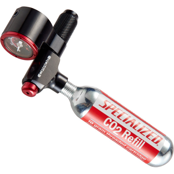 Specialized CPRO2 mõõturi päästik