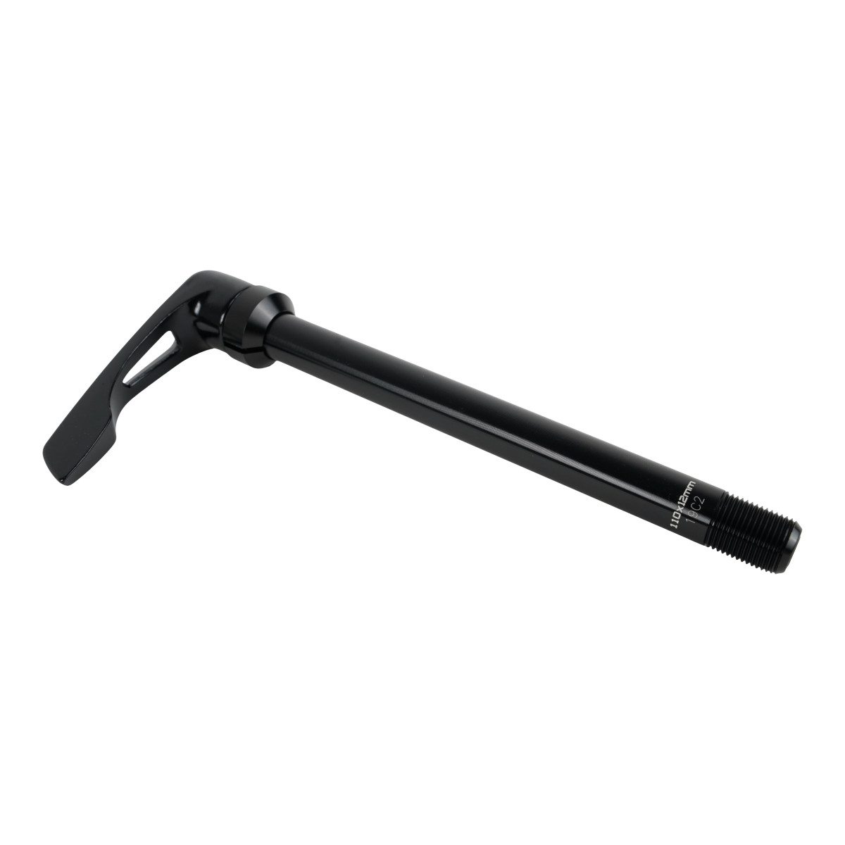 Specialized Creo SL Road Boost esiratta telg | Thru Axle | 12x110 mm | 144 mm | M12xP1.0