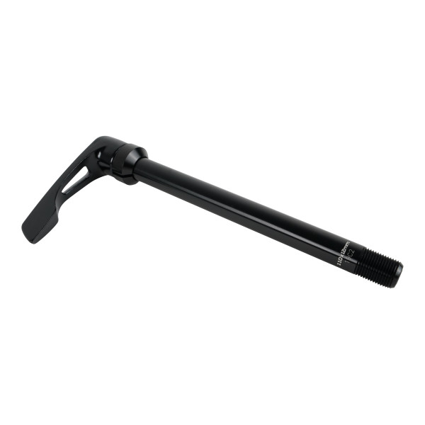 Specialized Creo SL Road Boost esiratta telg | Thru Axle | 12x110 mm | 144 mm | M12xP1.0 Specialized Creo SL Road Boost esiratta telg | Thru Axle | 12x110 mm | 144 mm | M12xP1.0