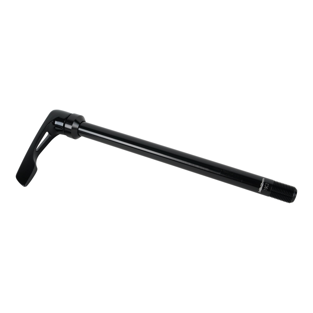 Specialized Creo SL Road Boost esiratta telg | Thru Axle | 12x148 mm | 181,5 mm | M12xP1.0