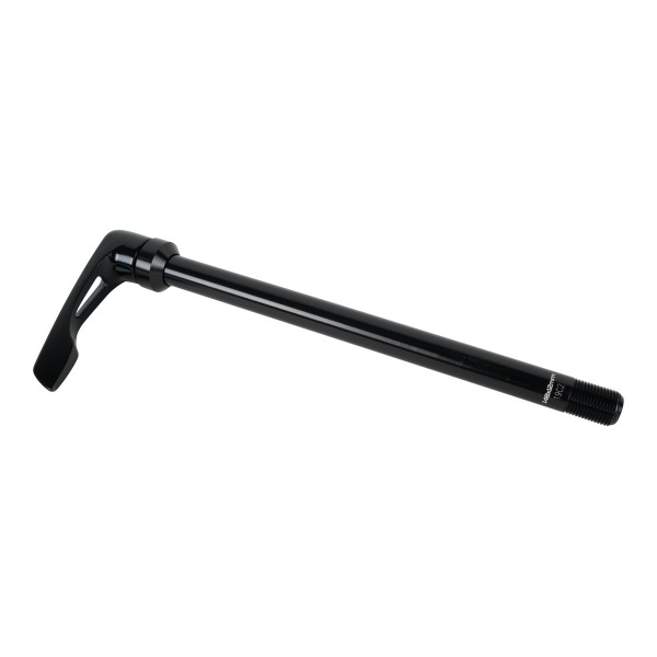 Specialized Creo SL Road Boost esiratta telg | Thru Axle | 12x148 mm | 181,5 mm | M12xP1.0