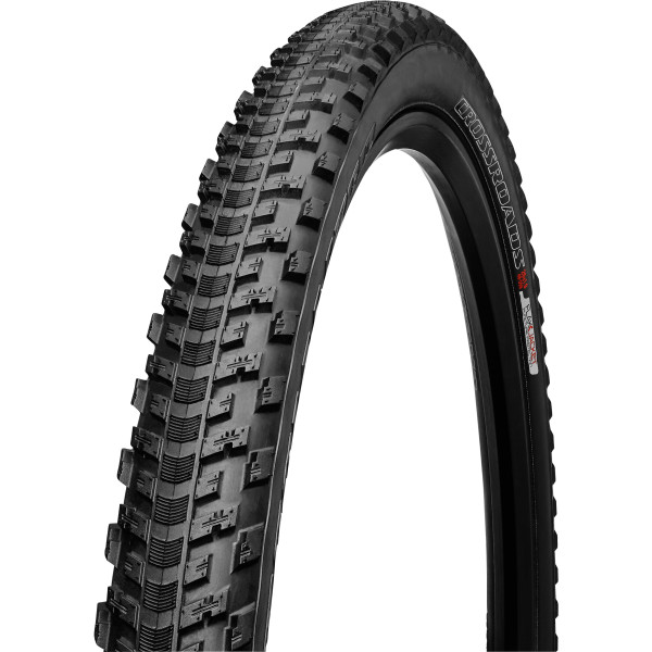 Specialized Crossroads 26