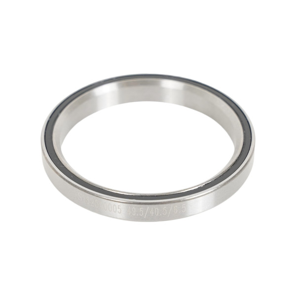Specialized kohandatud maantee alumine laager Specialized kohandatud maantee alumine laager