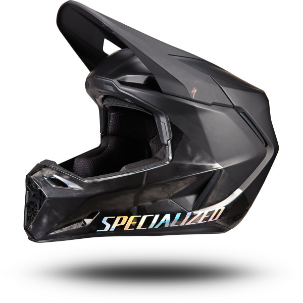 Specialized Dissident 2 kiiver | Must