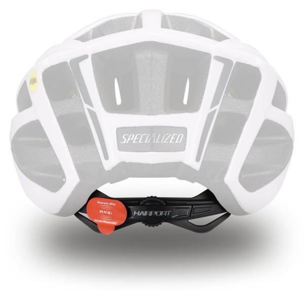 Specialized Echelon II ANGi-valmis juukseport FSL II