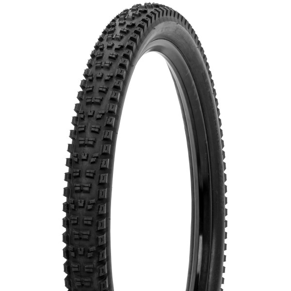 Specialized Eliminator Grid Gravity 2Bliss Ready T7/T9 27,5