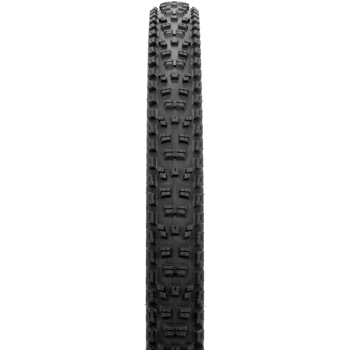 Specialized Eliminator Grid Trail 2Bliss Ready T7 27,5" kokkupandav rehv | Black