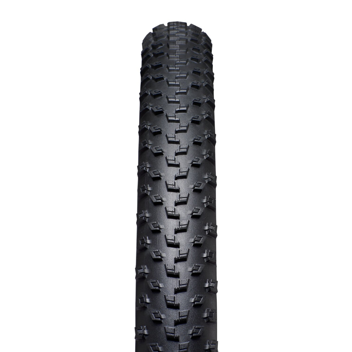 Specialized Fast Trak Control 2Bliss Ready T5 27,5