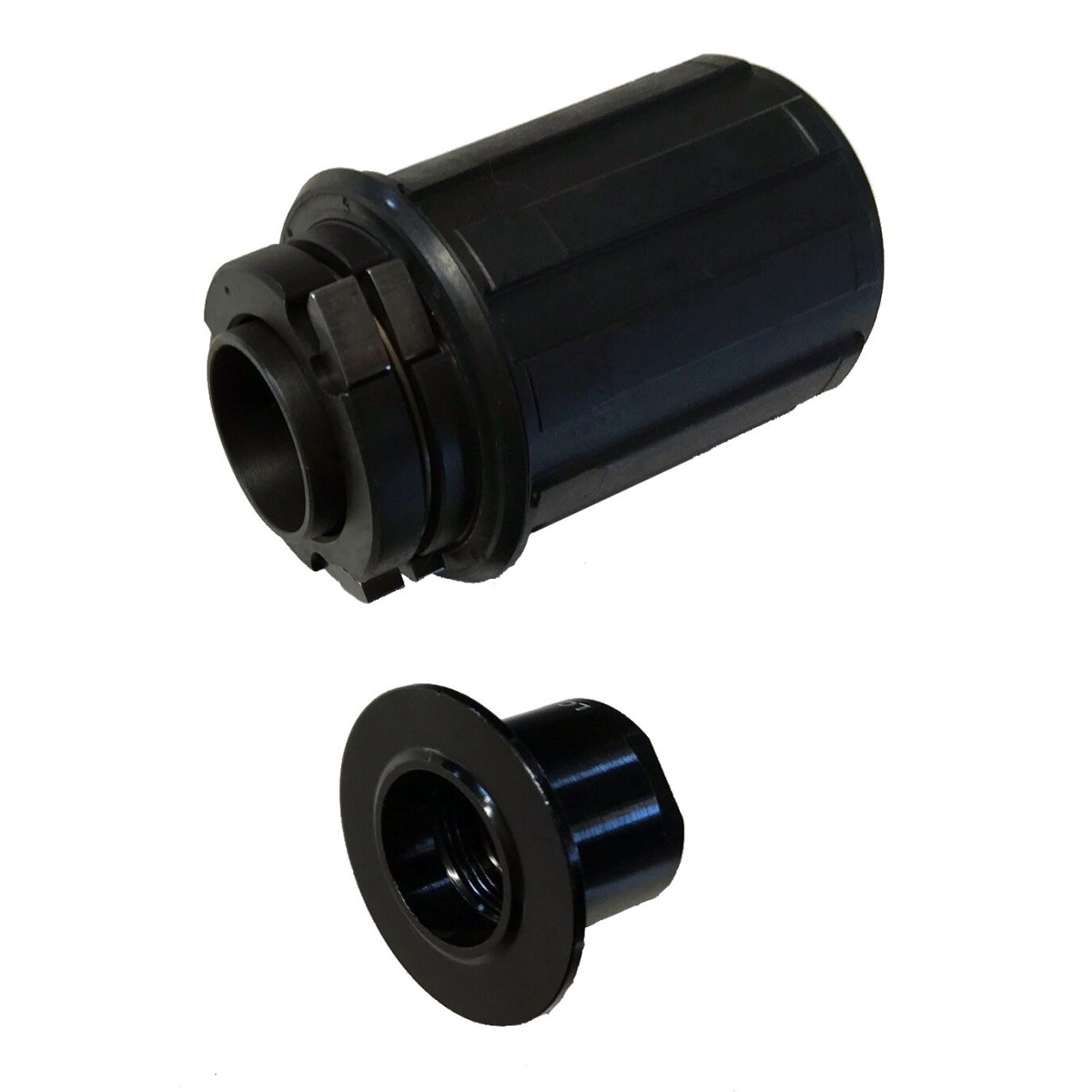 Specialized Formula tirrisüdamik | Shimano HG 11-speed Road | Sealed Cartridge Bearing