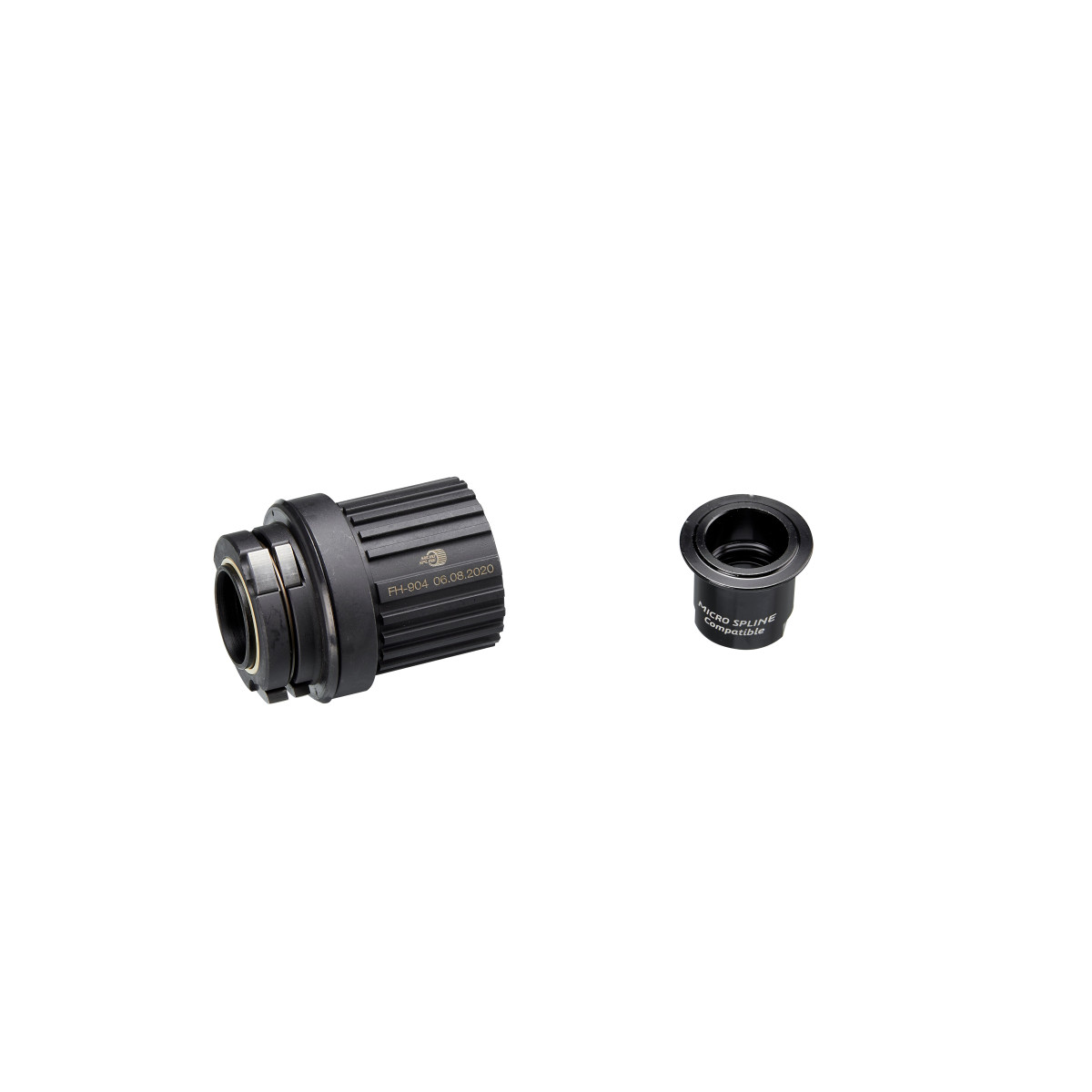 Specialized Formula brīvrumbas korpuss | Shimano Micro Spline