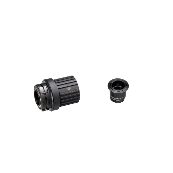 Specialized Formula brīvrumbas korpuss | Shimano Micro Spline