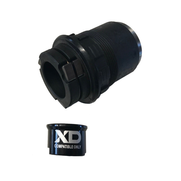 Specialized Formula tirrisüdamik | SRAM XD | Sealed Cartridge Bearing
