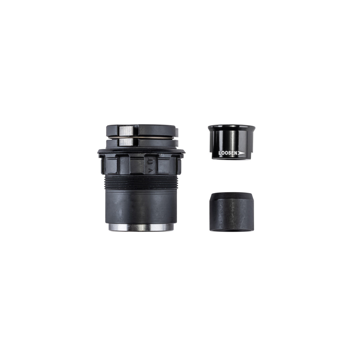 Specialized Formula brīvrumbas korpuss | SRAM XDR | 11-speed | Sealed Cartridge Bearing