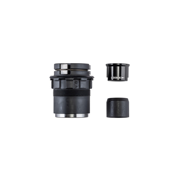 Specialized Formula brīvrumbas korpuss | SRAM XDR | 11-speed | Sealed Cartridge Bearing