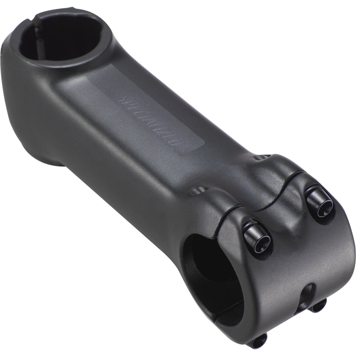 Specialized Future Comp stem | 31,8 mm