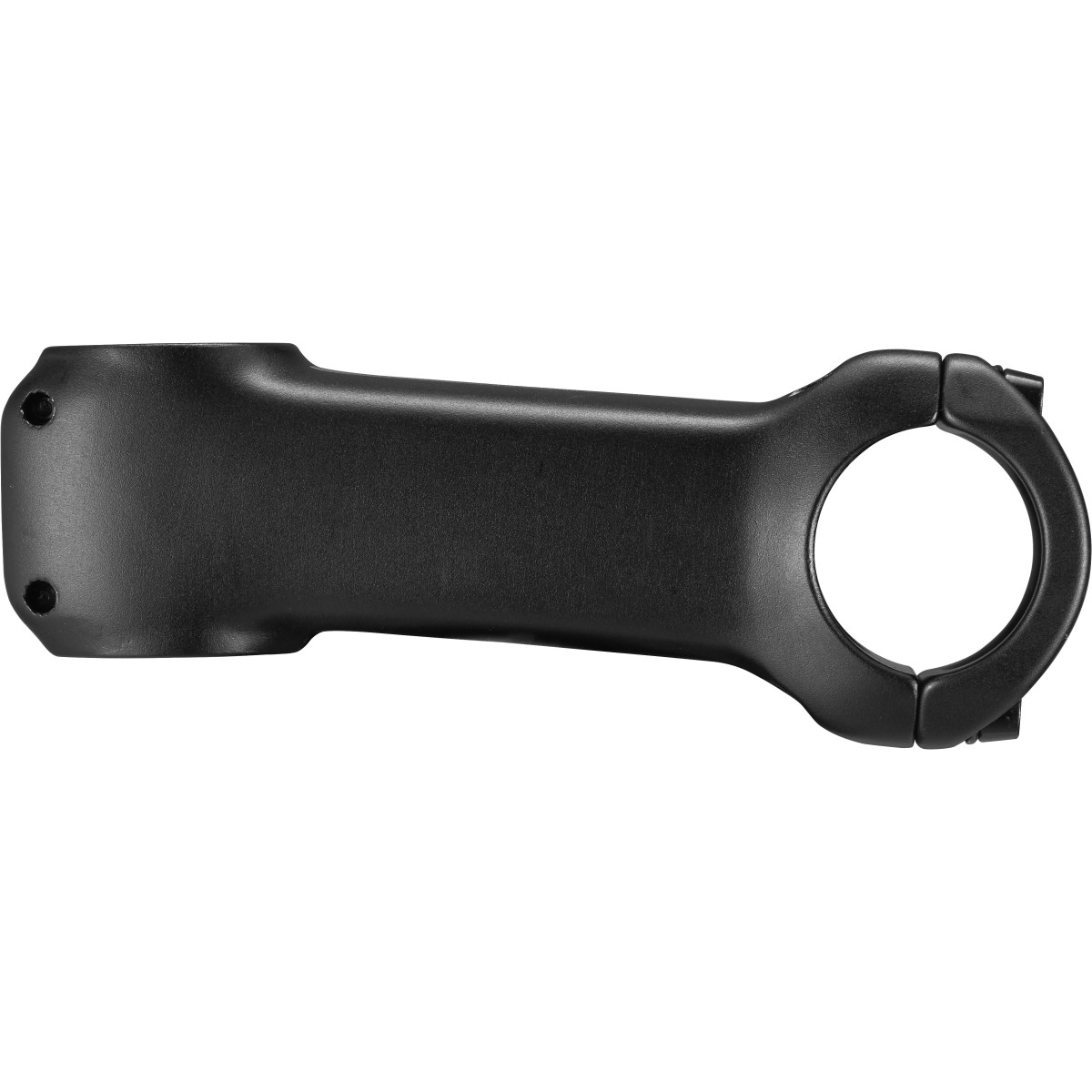 Specialized Future Comp stem | 31,8 mm