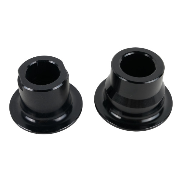 Spetsiaalsed tagumised rummuotsakud | Formula OE Spec Boost | Thru-Axle 12x148 mm | Drive side + Non-driveside Spetsiaalsed tagumised rummuotsakud | Formula OE Spec Boost | Thru-Axle 12x148 mm | Drive side + Non-driveside