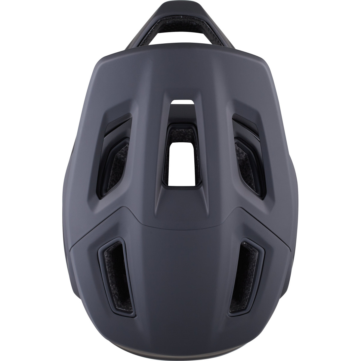 Specialized Gambit ķivere | Black - Carbon