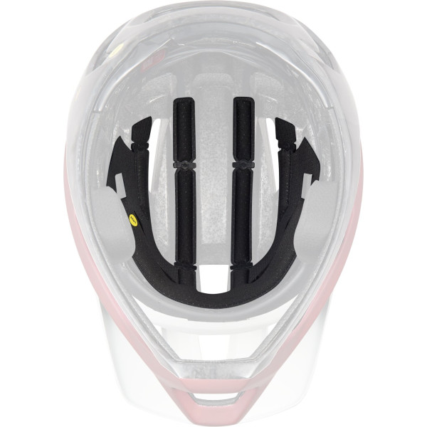 Specialized Gambit Pad Set Specialized Gambit Pad Set