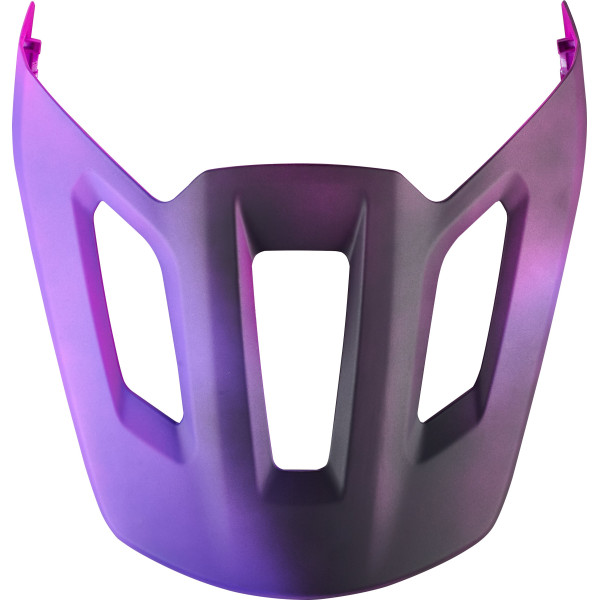 Specialized Gambit asendusvisiir | Purple Orchid