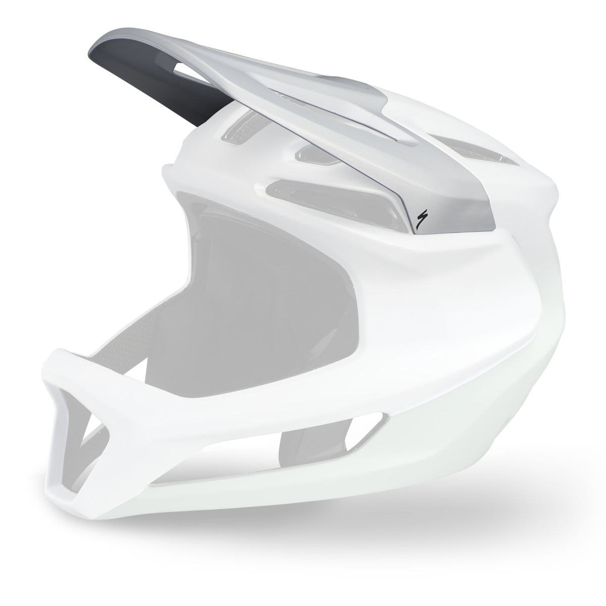 Specialized Gambit asendusvisiir | White Sage