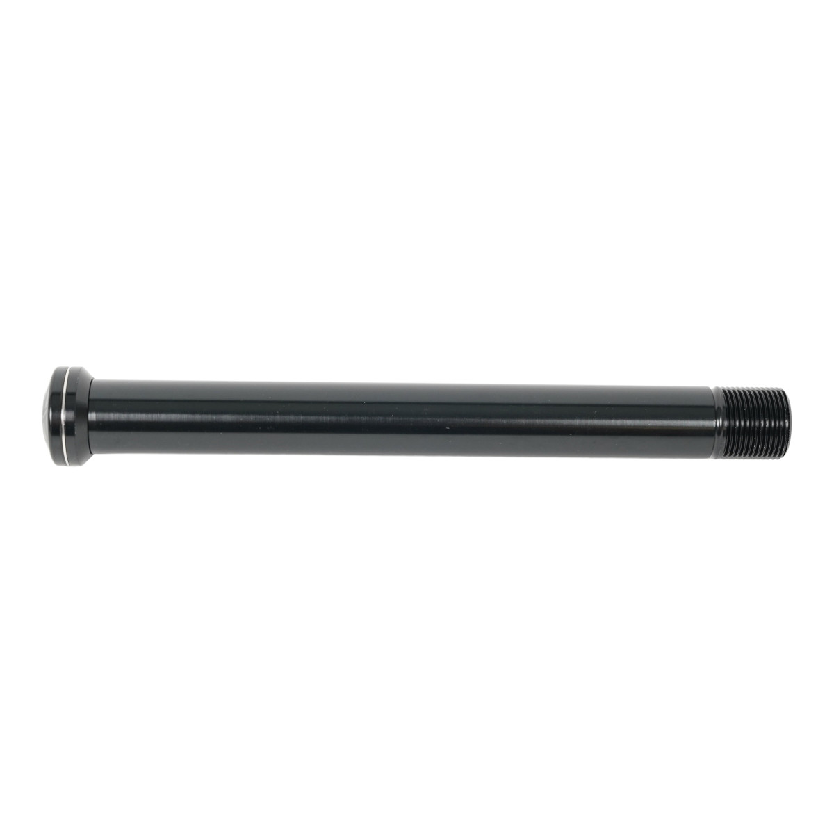 Specialized Gen.1 Vado/Como Font ratta telg | Thru Axle | 15x100 mm | 147 mm | M15xP1.0