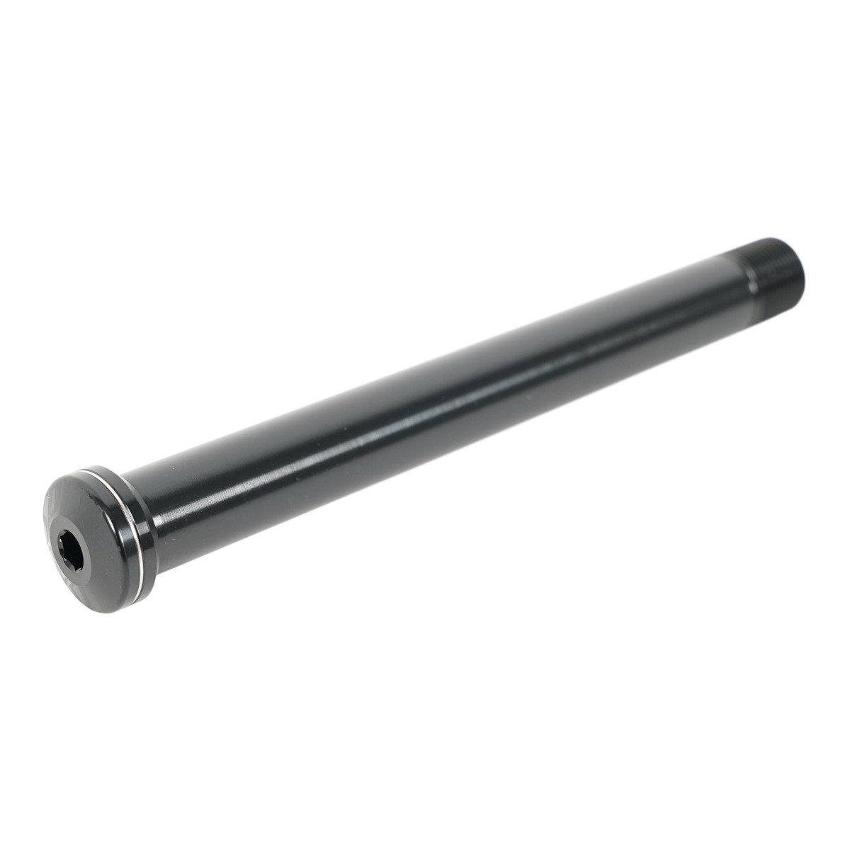 Specialized Gen.1 Vado/Como Font ratta telg | Thru Axle | 15x100 mm | 147 mm | M15xP1.0