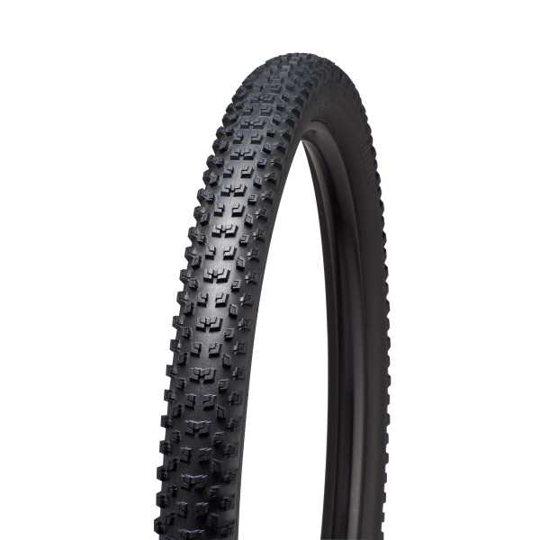 Specialized Ground Control 24