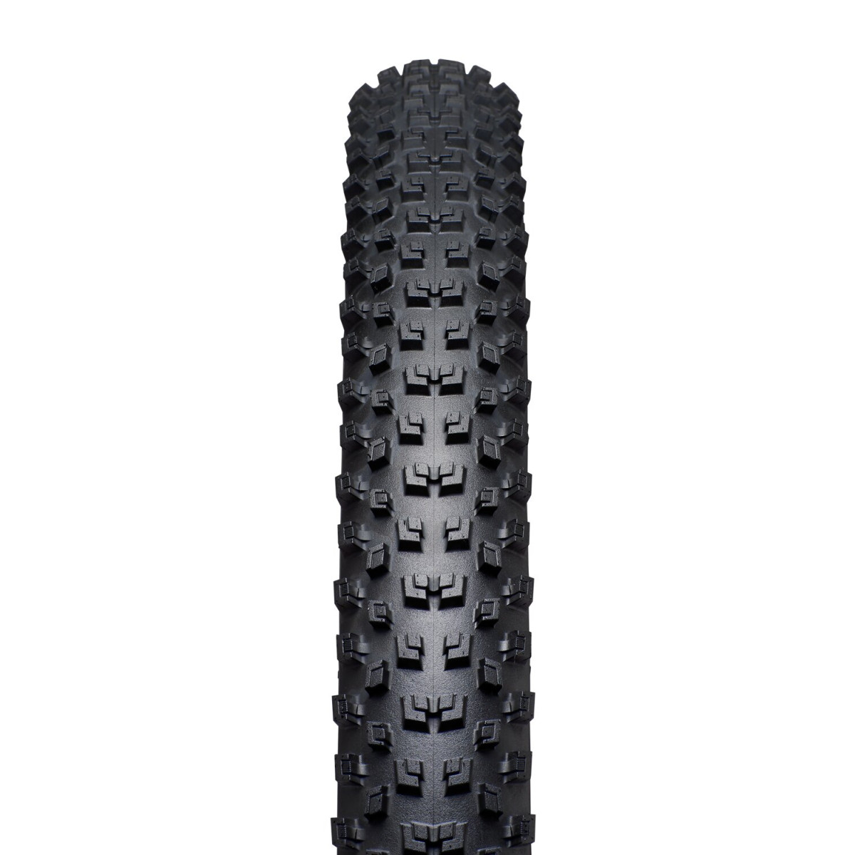 Specialized Ground Control Grid 2Bliss Ready T7 29" Folding Tire | Black