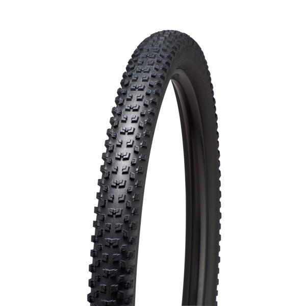 Specialized Ground Control Sport 27.5