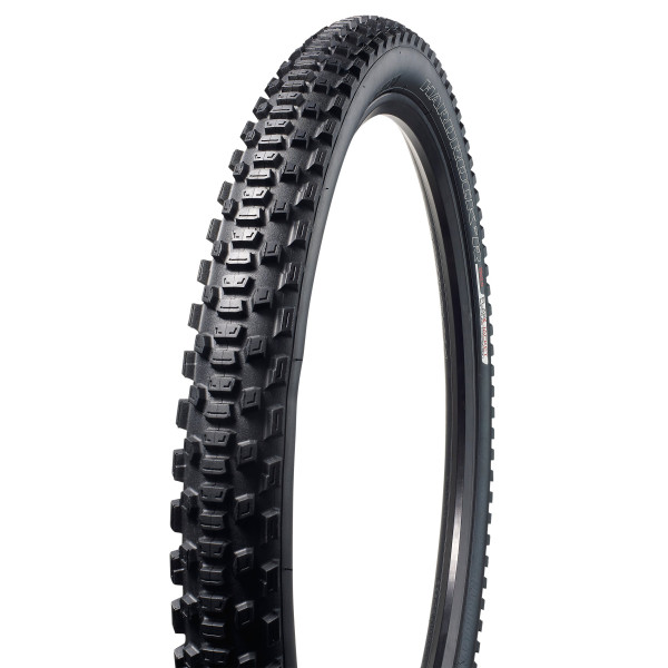 Specialized Hardrock'r 27.5