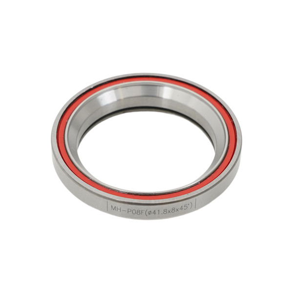 Specialized HDS 1-1/8 Specialized HDS 1-1/8
