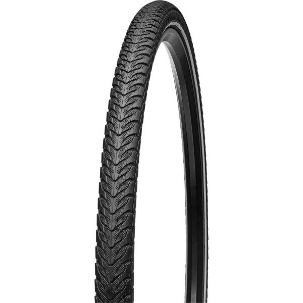 Specialized Hemisphere Armadillo Reflect 28 Specialized Hemisphere Armadillo Reflect 28