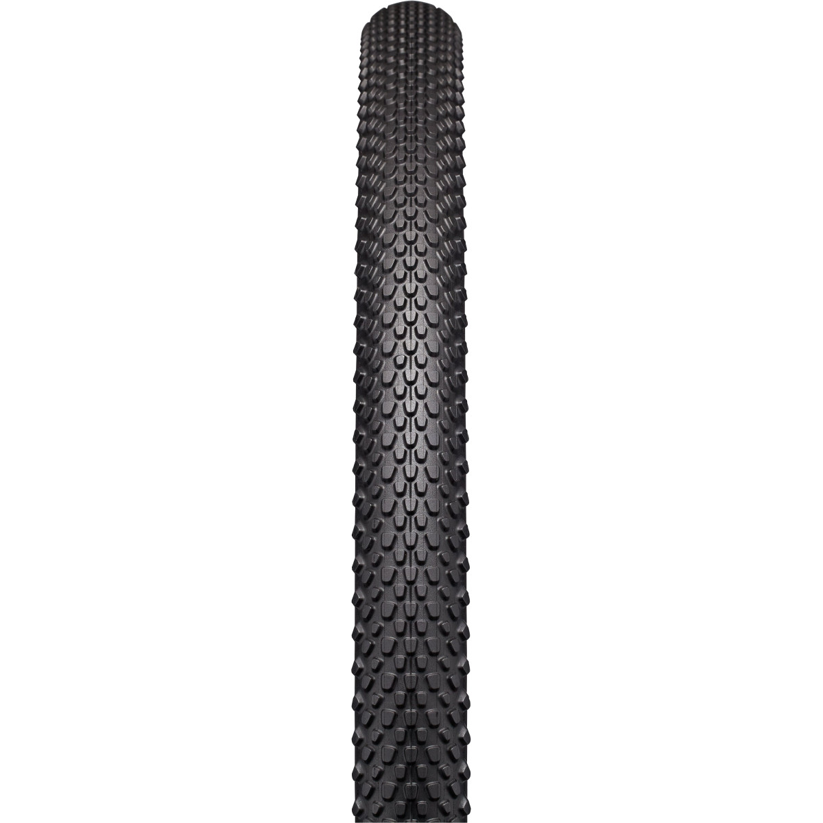 Specialized Hemisphere Flat Resistant 28" rehvid | Black - Reflect