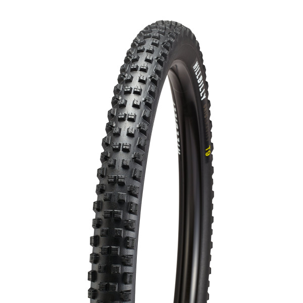 Specialized Hillbilly Grid Gravity 2Bliss Ready T9 29